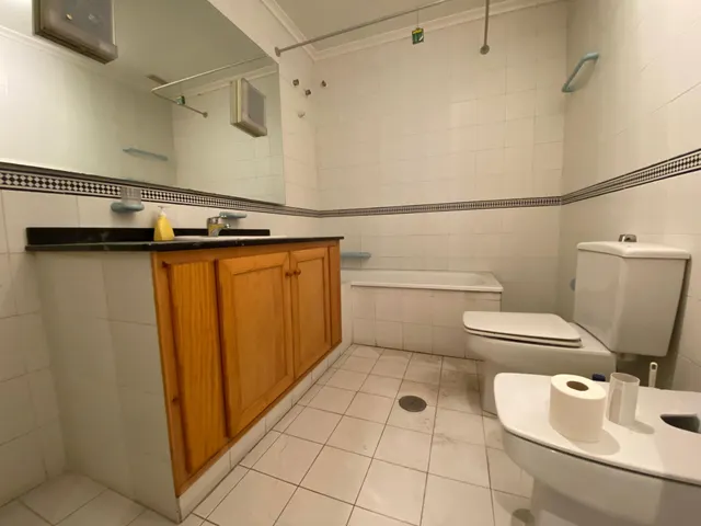 Apartamento 5 habitaciones 180m² en venta - Centro — 9