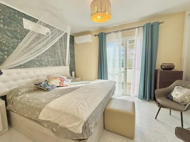 Adosado 2 habitaciones 99m² en venta - Riviera del sol — 12