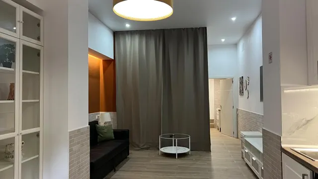Apartamento 1 habitación 50m² en venta - Patraix — 8
