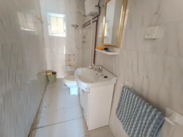 ¡TU REFUGIO RURAL TE ESTÁ ESPERANDO! — 11
