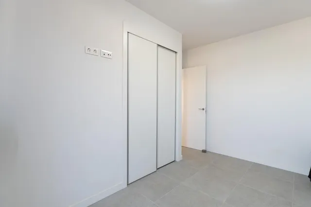 Apartamento 3 habitaciones 106m² en venta - El Montgó — 14