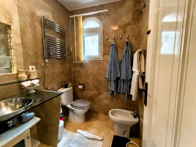 Villa 4 habitaciones 214m² en venta - Las Ramblas — 48