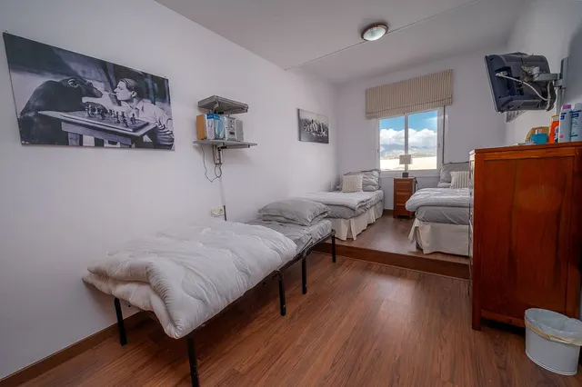 Dúplex 2 habitaciones 131m² en venta - Riviera del sol — 10