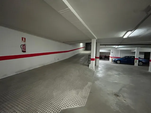 VENTA ÁTICO JUNTO CARRETERA LEDESMA — 24