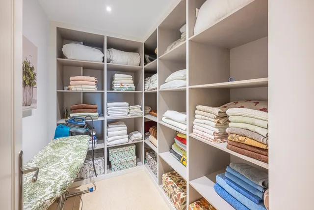 Apartamento 2 habitaciones 255m² en venta - El Madroñal — 13