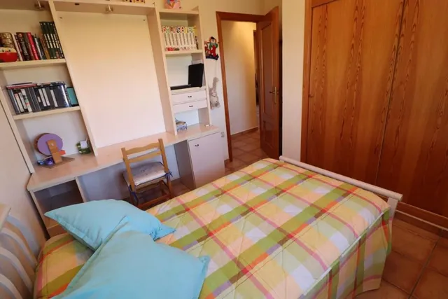 Casa 5 habitaciones 122m² en venta - Comunidad valenciana — 15