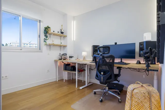 Apartamento 3 habitaciones 139m² en venta - Riviera del sol — 27