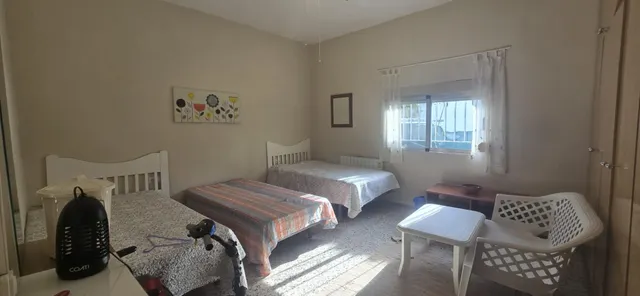 Chalet en venta Vilamarxant — 9