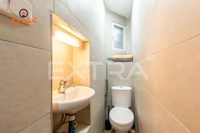 IDEAL INVERSION ! Loft con rentabilidad del 6% en Prosperidad — 7