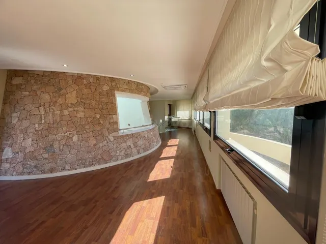 Finca rústica 3 habitaciones 400m² en venta - San Agustín -  - foto 3