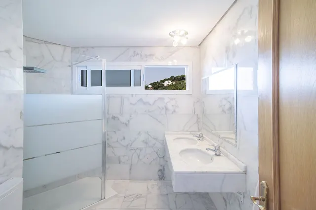 Adosado 3 habitaciones 202m² en venta - Costa Del Sol — 24
