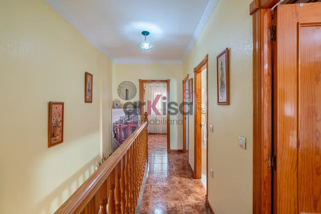 VIVE JUNTO AL MAR EN BALANEGRA | DÚPLEX DE 4 DORMITORIOS CON GRAN SÓTANO — 19