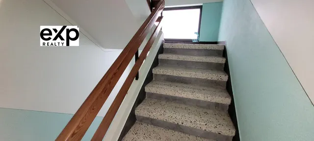 Amplio apartamento con gran terraza, garaje y finca privada junto al río Xunco -Sargadelos – Cervo (Lugo) — 19