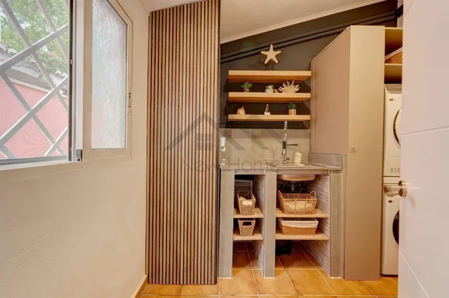 Chalet independiente en montecolorado | 400 m2 de parcela a solo 15 minutos de Valencia — 48