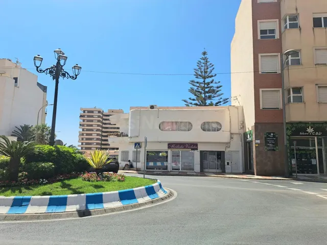 OPORTUNIDAD UNICA EN AGUADULCE — 3