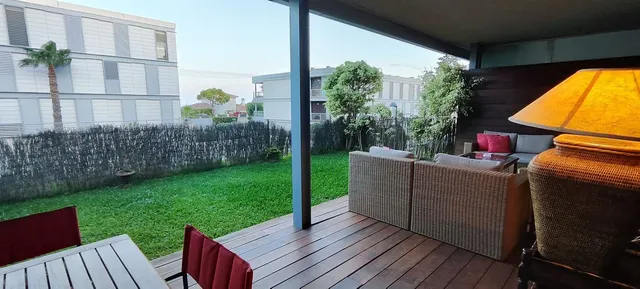 Apartamento 3 habitaciones 172m² en venta - Costa del Sol — 10