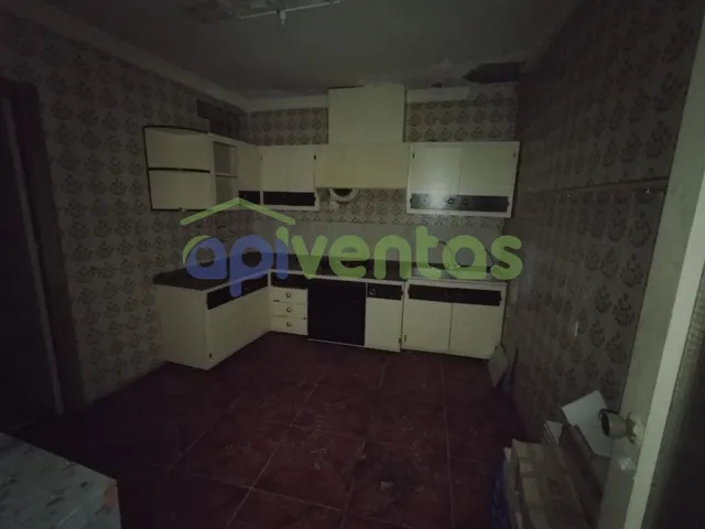 Casa de 2 plantas (EN PUJA) — 9