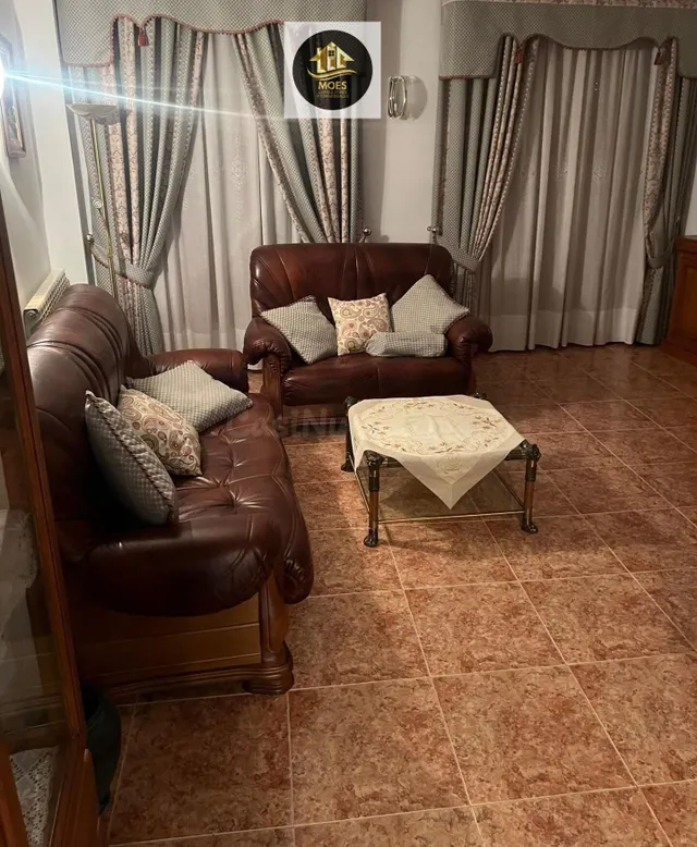 CASA EN TORREDONJIMENO - foto 5