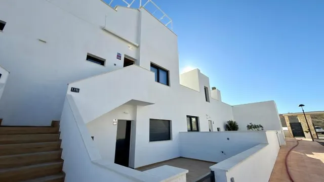 Apartamento 2 habitaciones 178m² en venta - Seascape resort — 29