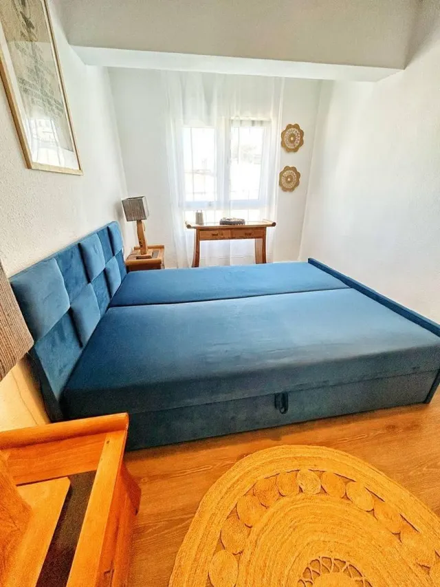 Ático 3 habitaciones 84m² en venta - Torrevieja — 47