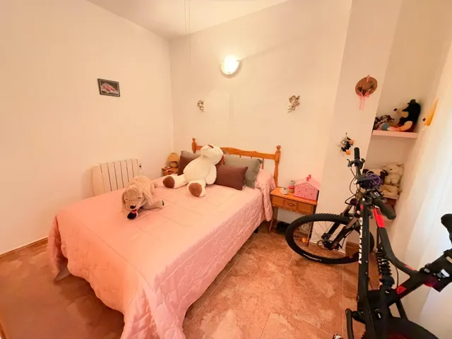 Apartamento 2 habitaciones 74m² en venta - torrevieja — 8