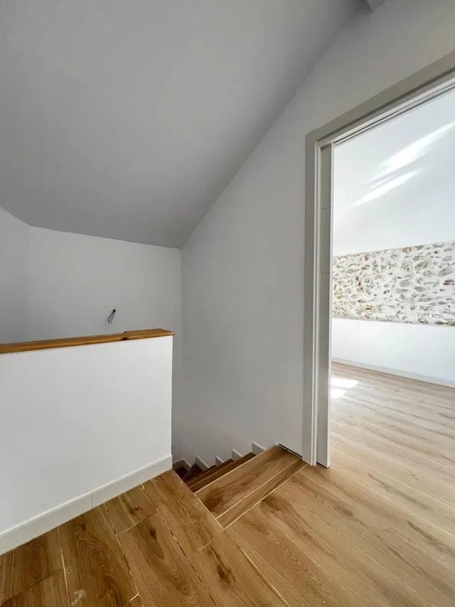 Adosado 2 habitaciones 84m² en venta - Riviera del sol — 16