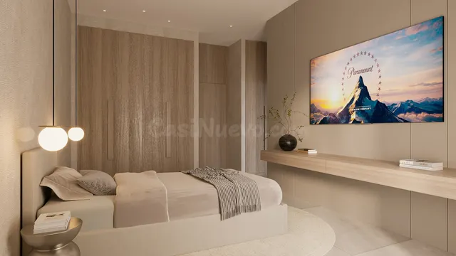 Chalet 6 habitaciones 900m² en venta - Sotogrande - Alto - foto 5
