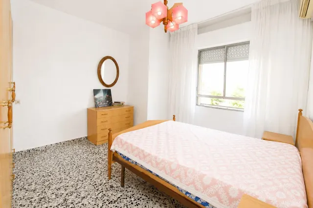Si te gusta vivir en plena huerta, esta vivienda es para ti - ALQUILER OPCIÓN A COMPRA — 20