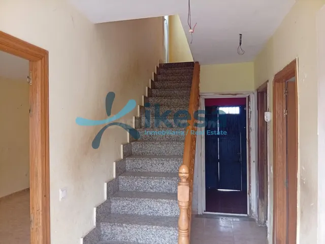 Se vende Adosado en la localidad de Níjar - foto 5