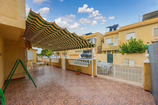 Villa 3 habitaciones 73m² en venta - Torretas — 29