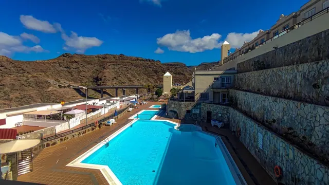 Dúplex renovado con terraza y plaza de parking en Puerto Rico — 33