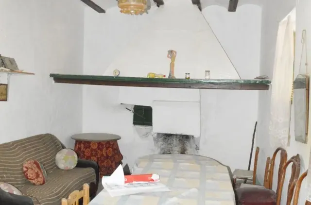 Villa 4 habitaciones 269m² en venta - Las Virtudes — 9