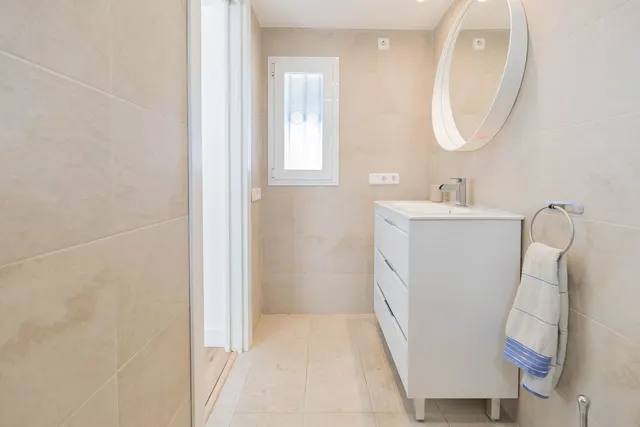 Adosado 4 habitaciones 258m² en venta - Riviera del sol — 26