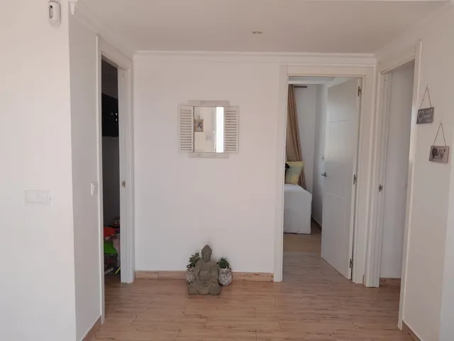 Chalet 3 habitaciones 142m² en venta - Marbella — 8