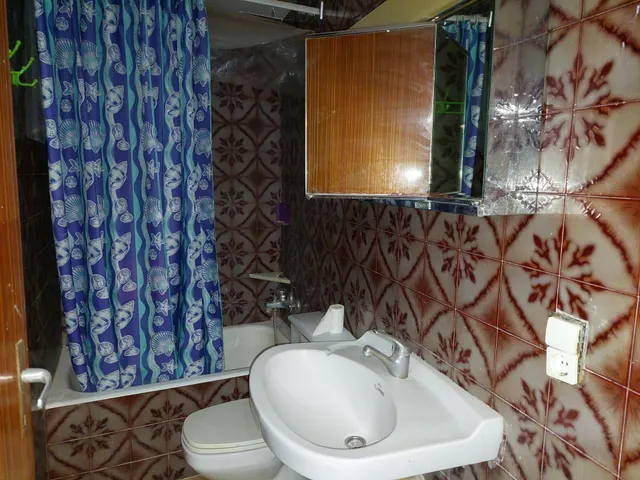 Casa -céntrica- — 17
