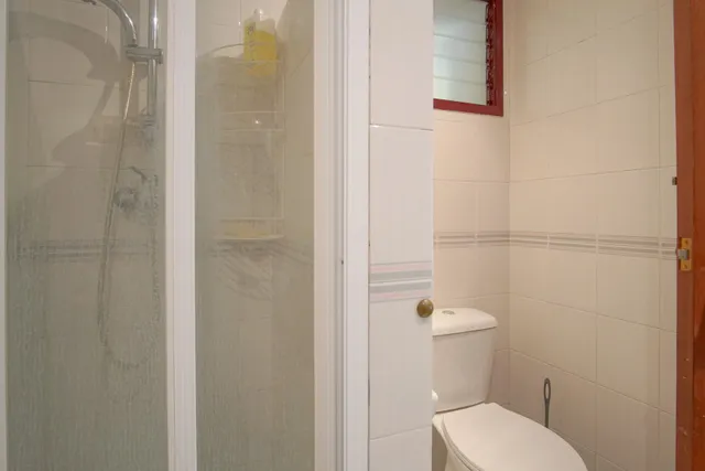 Villa 3 habitaciones 200m² en venta - Altea la Vella — 24