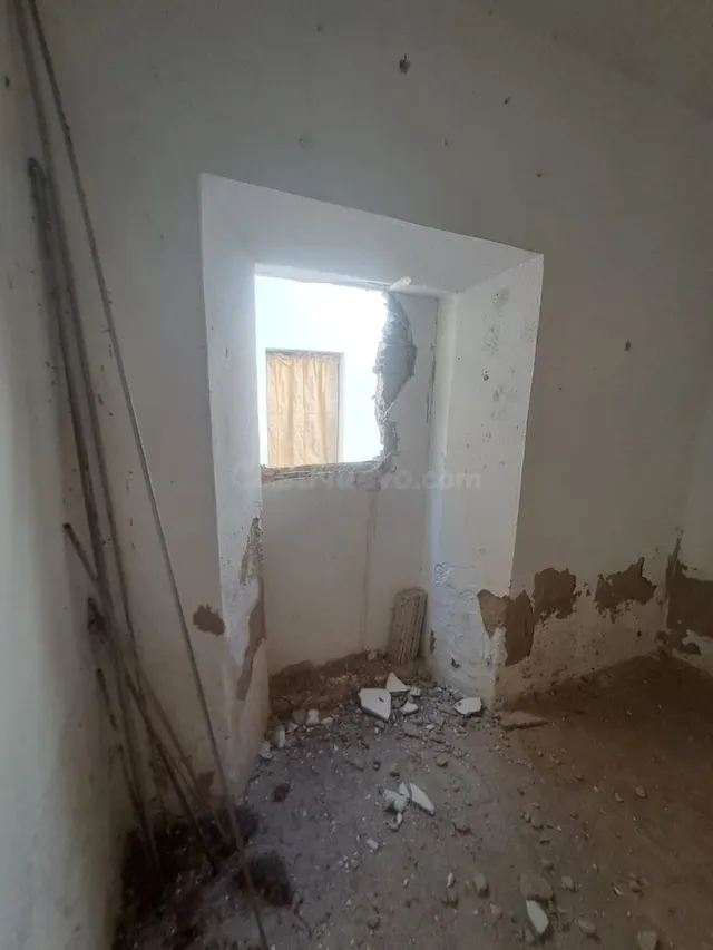 Casa en obra - foto 2