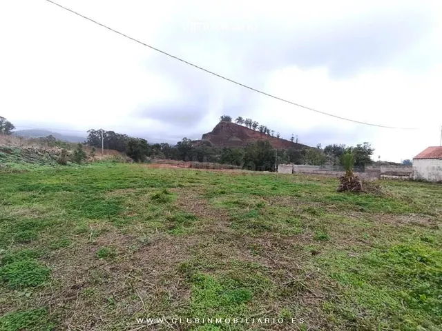 ¡Tu Oportunidad en Tacoronte: Terreno Urbano de Ensueño! - foto 5