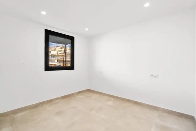 ¡Descubre esta fantastica vivienda en Empuriabrava! — 43