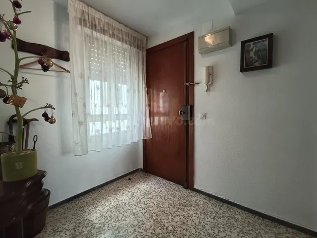 Amplio Piso en Santa Rosa, Córdoba - Oportunidad Única - foto 4