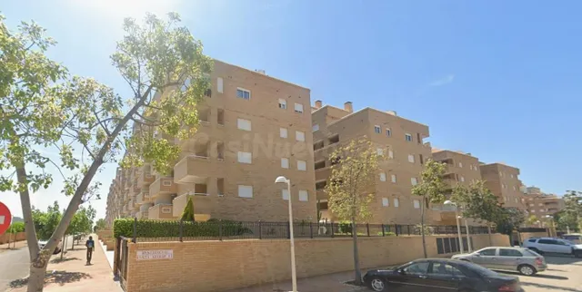 PISO EN VENTA EN OROPESA DEL MAR – CESIÓN DE REMATE – ESPECI - foto 4