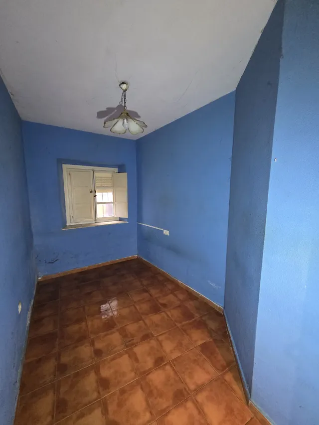 Piso 77m² en venta - OTRAS — 10