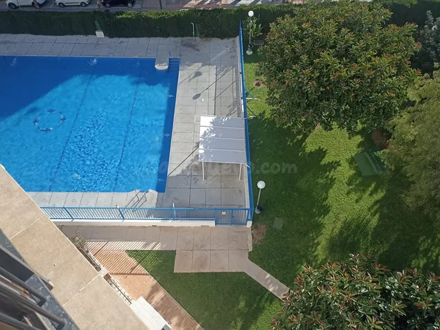 Apartamento 3 habitaciones 90m² en venta - Centro — 4