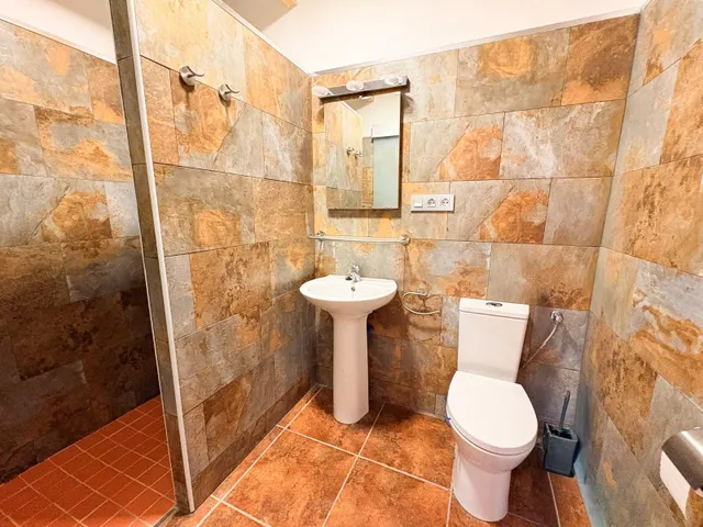 Villa 5 habitaciones 304m² en venta - Comunidad valenciana — 40