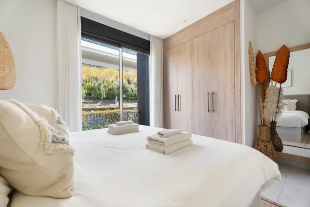Ático Dúplex 3 habitaciones 173m² en venta - Marbella — 28