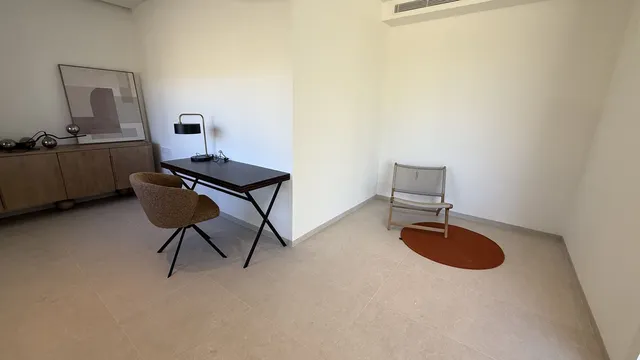 Apartamento 4 habitaciones 182m² en venta - El Madroñal — 17