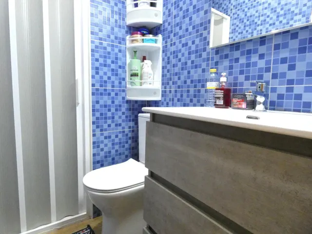 ++Chalet en venta en Los Valientes, Molina de Segura++ — 25