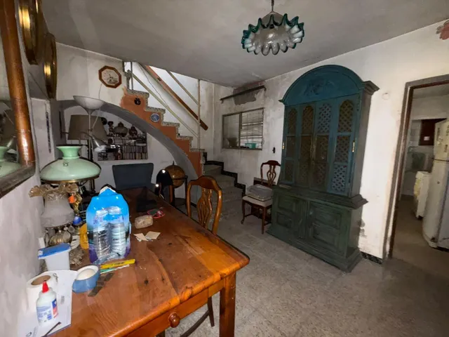 Adosado 4 habitaciones 108m² en venta - Andalucia — 3