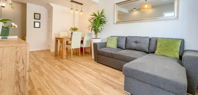 Casa 3 habitaciones 82m² en venta - Lomas de Cabo Roig — 9
