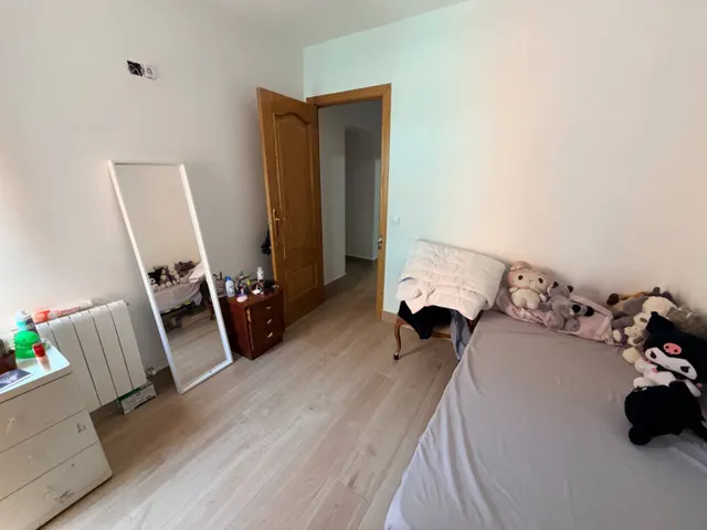 Impecable Piso Reformado en el Corazón de Getafe Centro por solo €235,000 — 14
